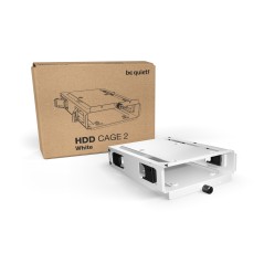 be quiet Computer Case Part Universal